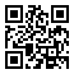 用手机浏览器扫描浏览效果